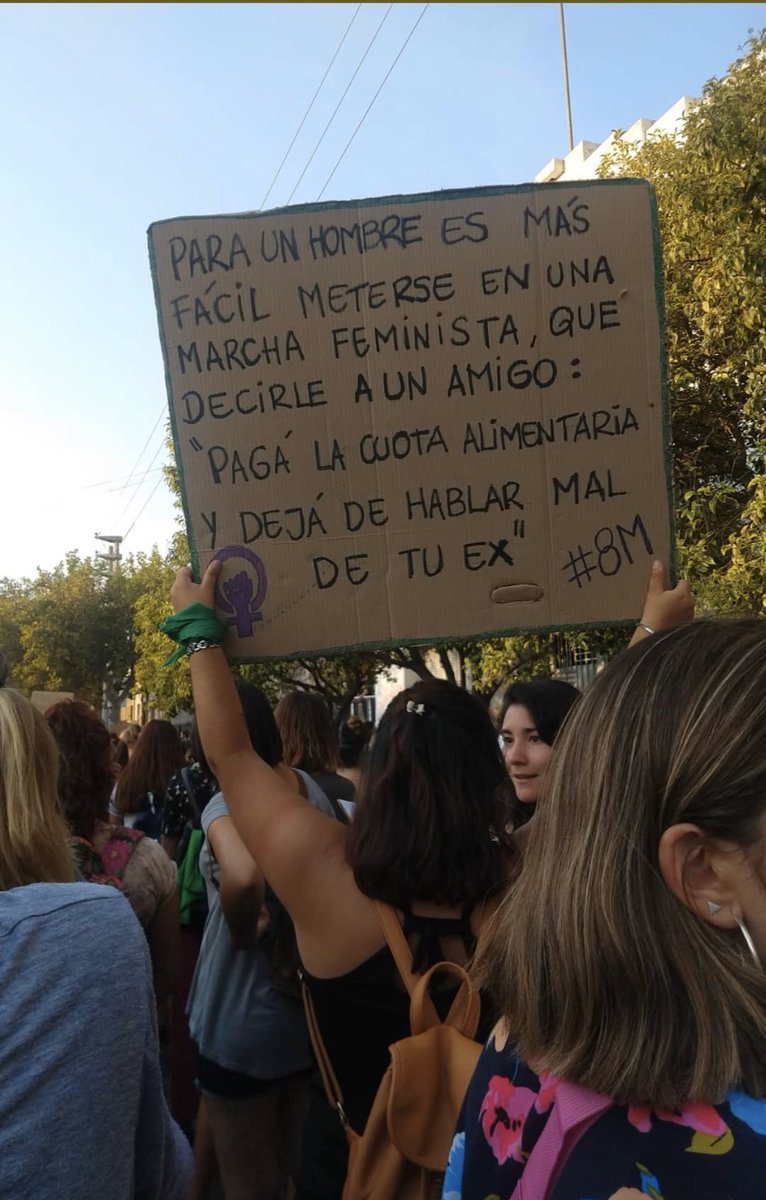 MilagrosDwarf's tweet photo. Nada más que agregar https://t.co/kJQzXiBa7p