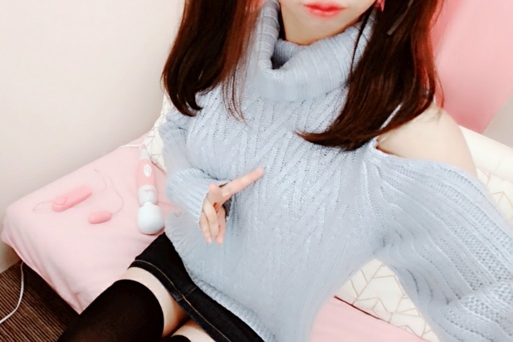 bdutdptlcixu's tweet photo. テレビでやってたけど、女子の半分は見せたい願望あるらしいよ？
信じないなら、ここで自分の目で確かめてみ？無料ポイントあるし
⇒https://t.co/t69mevZQea
こんな感じのイメージ↓↓↓ https://t.co/pKsxqgMJie