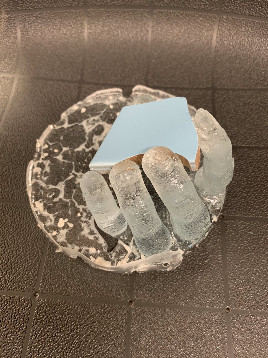 Barrington 220 Fine Arts tweet media