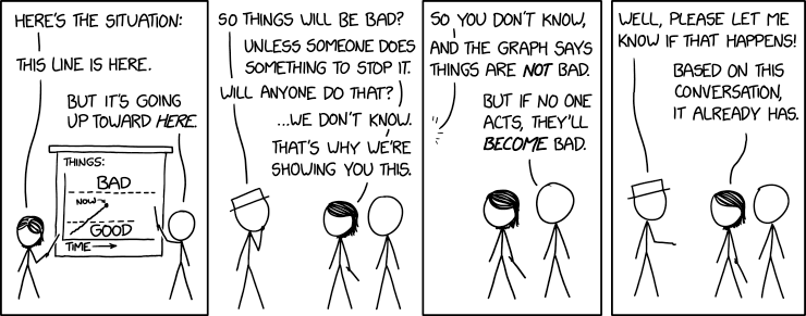 Ben Thompson tweet media