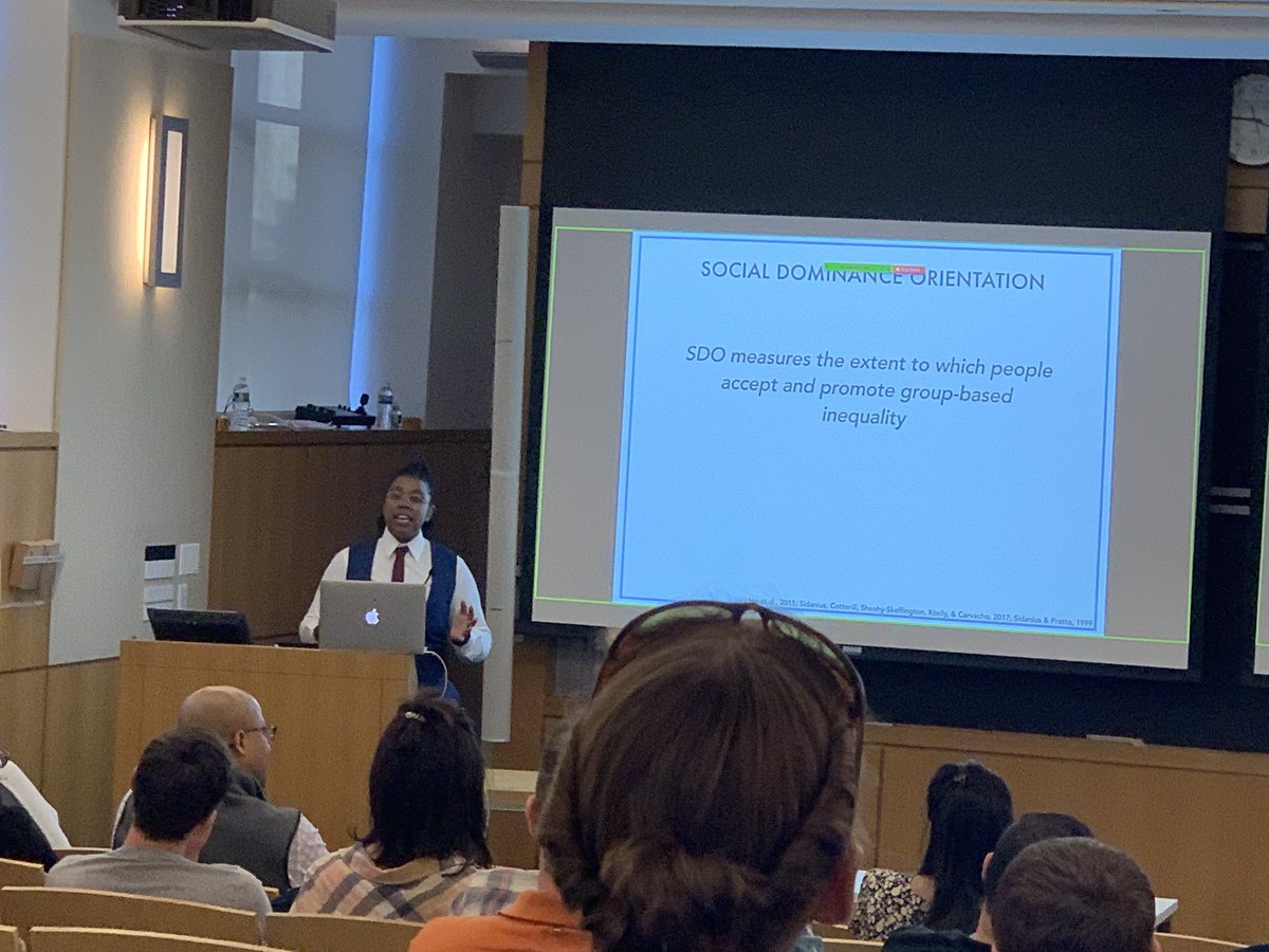 Sakiera_Hudson's tweet photo. ALLOW ME TO REINTRODUCE MYSELF!!

 Dr. Hudson in the house!!!! Harvard gave me my PhD y’all 

#BeingAPsychologistWhileBlack #DrPughie #SixYearsInTheMaking https://t.co/PlyZysNdwG