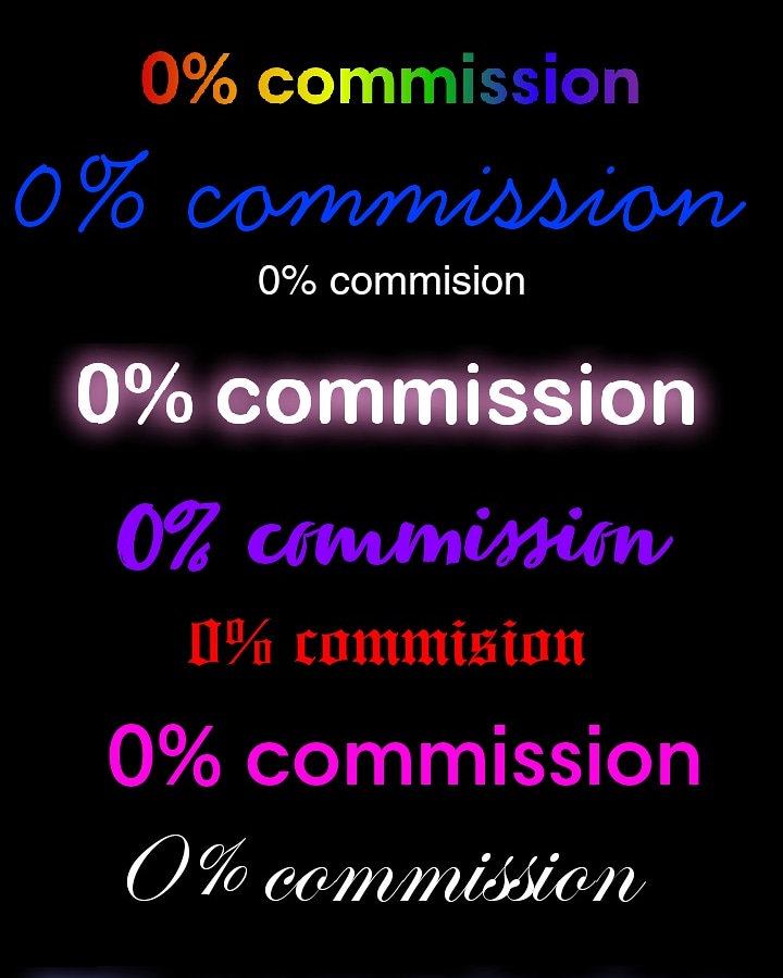 FlauntNation's tweet photo. Guess how much we deduct from your earnings?? 0% !!!! If you've got it, #FLAUNTIT @flauntnation 
SIGN UP NOW LIVE 
#contentcreator #fanpage #flauntnation #comejointhenation #blogger #vlogger #influencer https://t.co/wWtqnkxFqo
