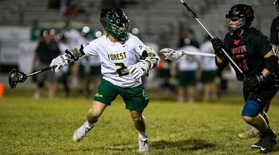ThePrepZone's tweet photo. Drew Flagg of @ForestHighLAX recognized as @thetrophyshopfl Athlete of the Week for the week of February 17 after scoring 19 three goals in three games and helping lead the Wildcats to a 3-0 week.

https://t.co/N5te3zpwq0 https://t.co/kxhgxiEgDt
