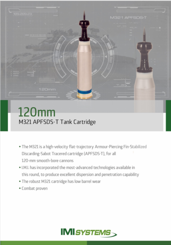 自称漁師 on Twitter: 
