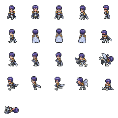 ぺたんこ座りのtwitterイラスト検索結果