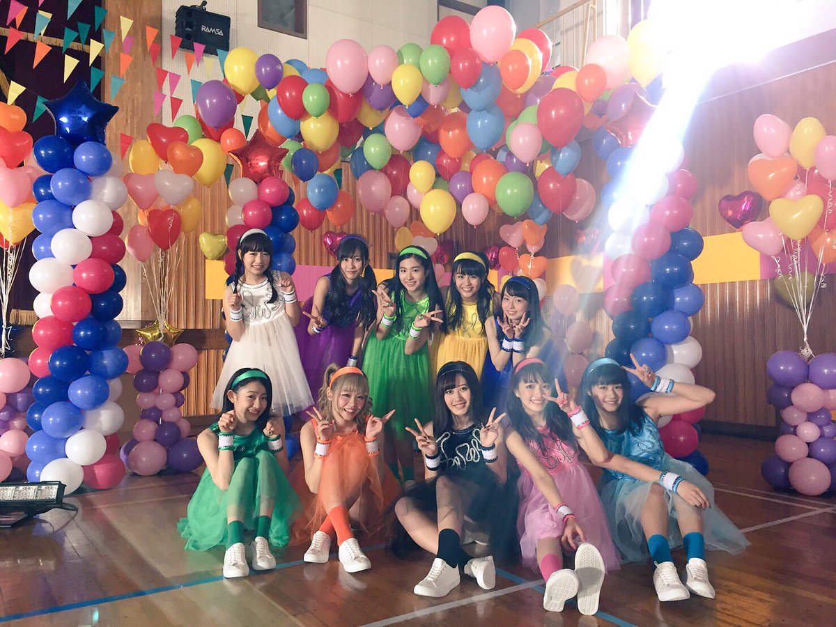 matt_gemily's tweet photo. 毎年3/10は、このナンバーと宝石を思い出す。
#佐藤の日 #さとうの日 #砂糖の日 #SugarBaby
#小悪魔ダンス #GEM 
#金澤有希　
#伊藤千咲美
#森岡悠
元 #南口奈々 #南ななこ
#熊代珠琳 
#小栗かこ
#村上来渚
#武田舞彩
#伊山摩穂 
#平野沙羅
#西田ひらり
#GEMILY
https://t.co/FVaO5U8u9z https://t.co/qj2RkkrG8L