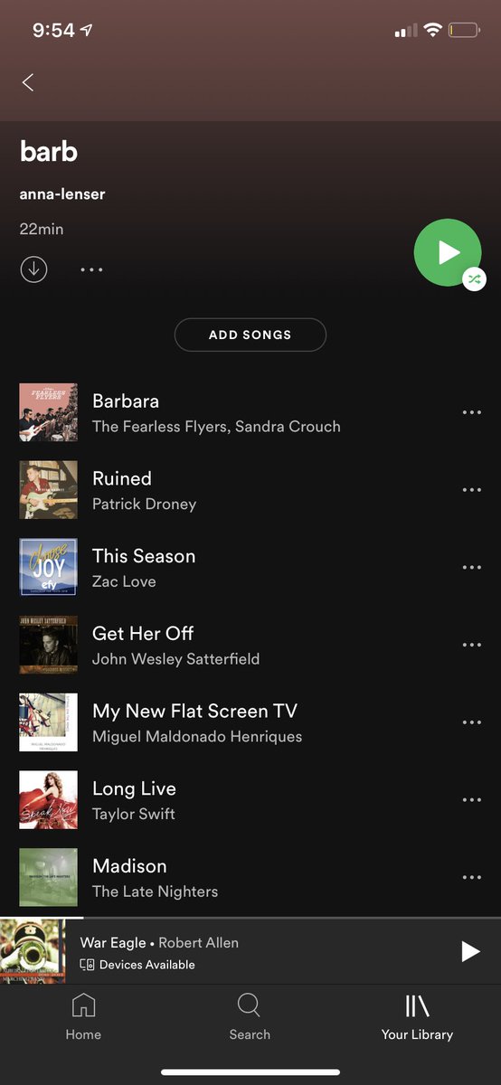 bachelortweettz's tweet image. a summary of tonight’s episode #thebachelor