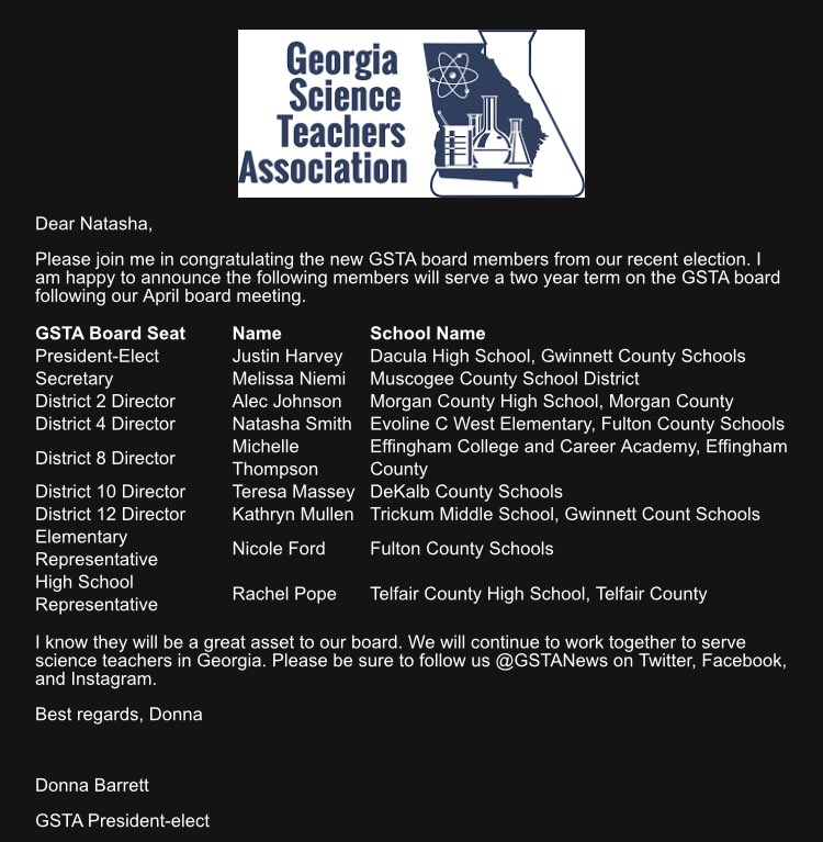 Natasha Smith, M.Ed🔬🧮🐢💚🏆🥇 tweet media