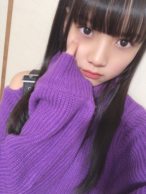 Twitterのコスプレ画像27