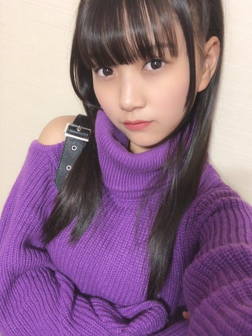 Twitterのコスプレ画像26