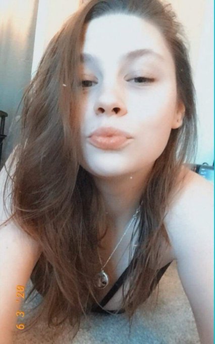 Subscribe to my @OnlyFans for just $3 for the next 40 people! Get a free genital rating, free video in<a class="tags" href="/tag/onlyfans">@onlyfans</a><a href="/tag/sellingnudes"class="tags"><span>#sellingnudes</span></a><a href="/tag/buyingnudes"class="tags"><span>#buyingnudes</span></a>