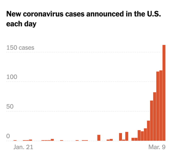 ESt0qEaUwAEAetW.png:small