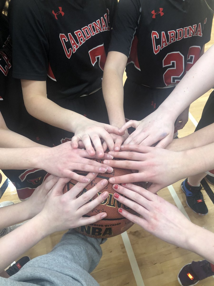 Devyn Willis tweet media