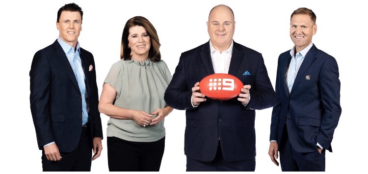 spamcummins's tweet photo. footy classified levelling up their devil’s advocate footy troll spot by replacing C. Judd with the vol-KANE-o #prayforCaro https://t.co/o5hzrajicY