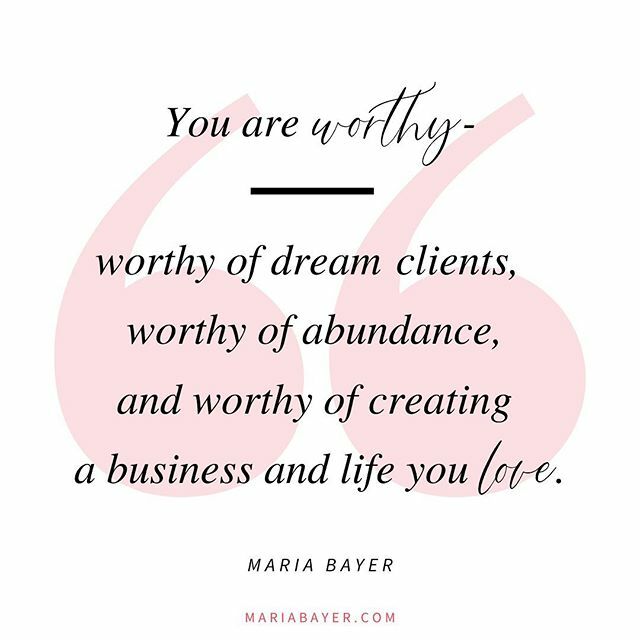 Maria Bayer tweet media