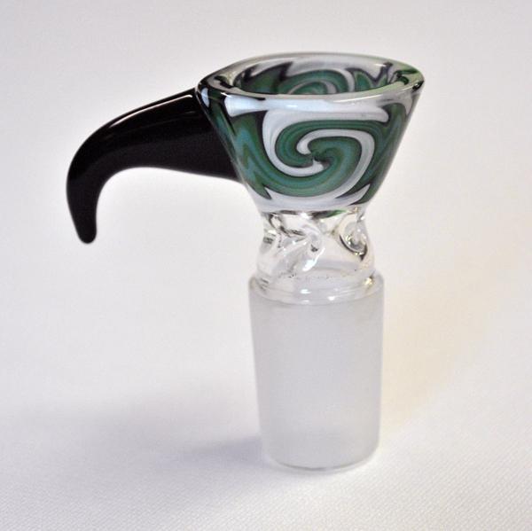 JsSmokin's tweet photo. https://t.co/BN0DdDn1ma
Wig Wag Pinch Slide
#StonerFam #IAmCannabis #MedicatedMondaze #Slide
#WigWag #PinchSlide #High
#WaterPipeBowl #420Life
#EverythingForYourSmokinLifestyle
😚☁️ https://t.co/ie2QASOOPV