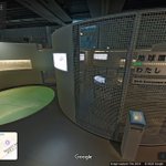 main image of this resource