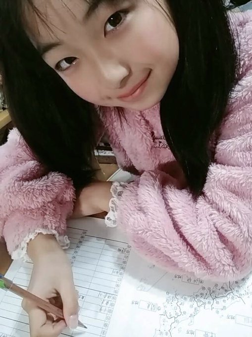 Twitterのコスプレ画像23