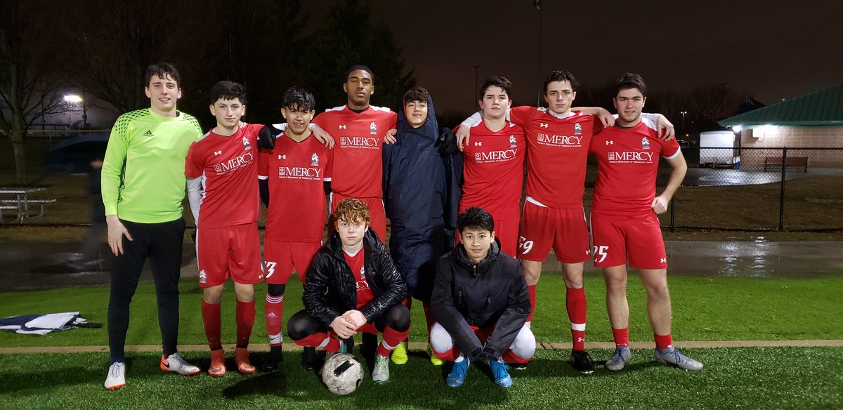 NISLsoccer's tweet photo. 8:30pm F#1 #NISLsoccer #U17CPL @FCHawksSoccer 2003 (0) vs @kicsunitedfc 2003 (3) - for final https://t.co/kZ1RknQ3vN