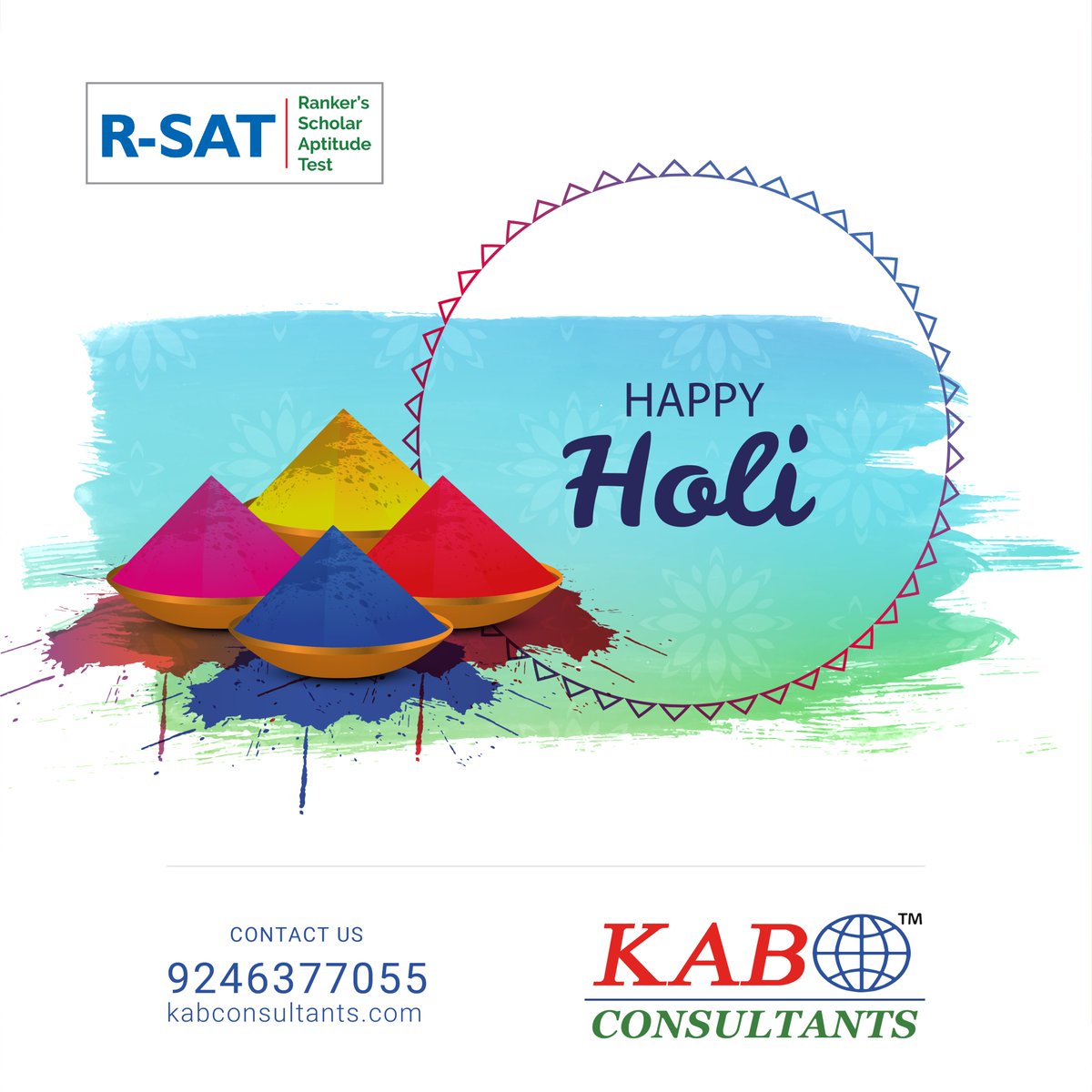 rsat-ranker-scholar-aptitude-test-rsat-admissions-twitter-profile-sotwe