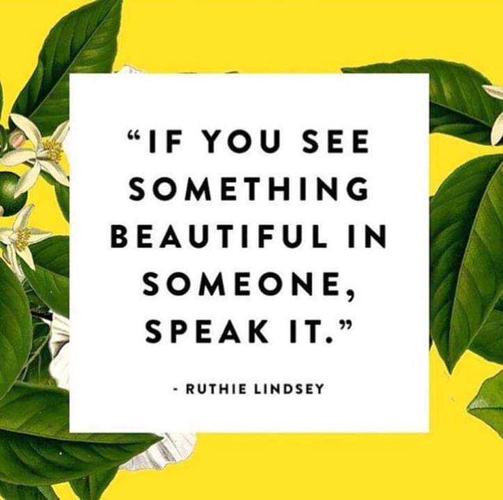 tamijean (@tamijean12) on Twitter photo 