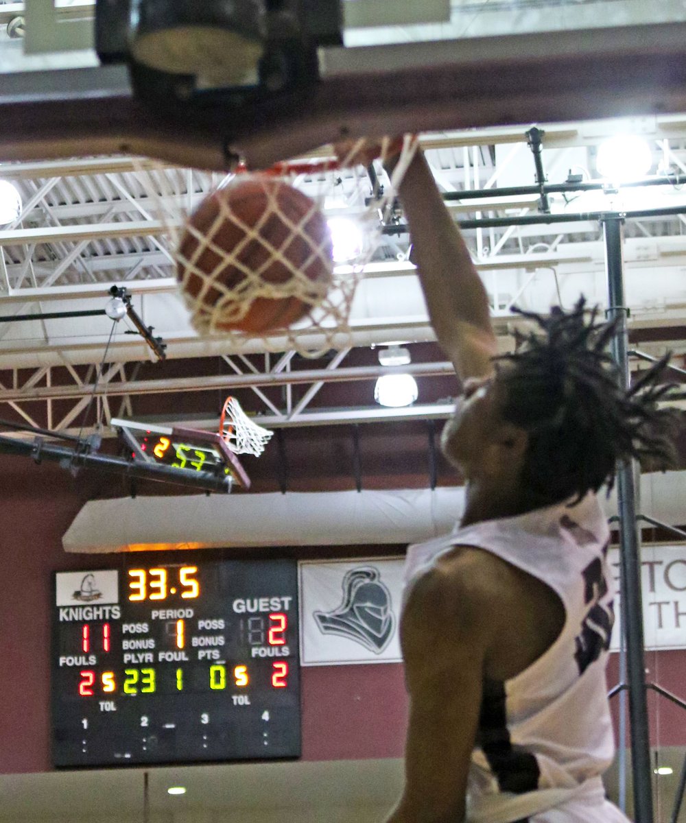 Chris Wall tweet media