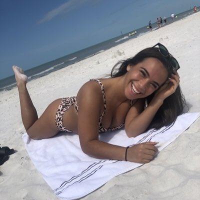 alianna_mad's tweet photo. #NewProfilePic https://t.co/shVtDLexWT