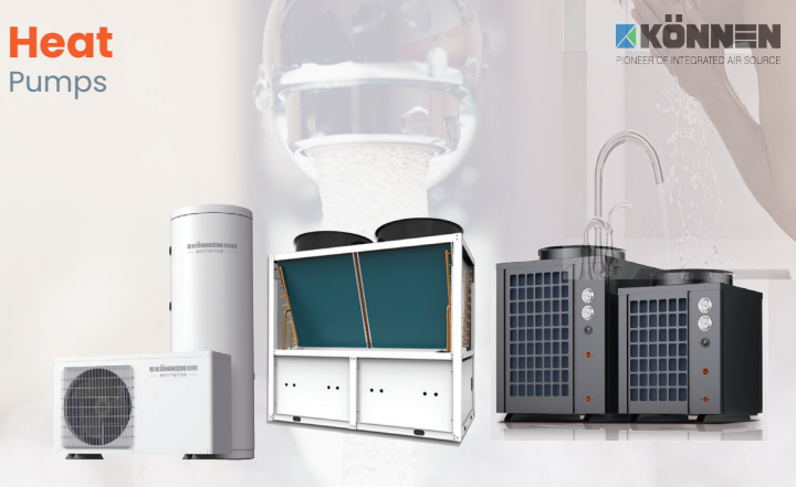 NativeWay_lk's tweet photo. Our cutting edge range of heat pumps are energy efficient alternative to furnaces, boilers and air conditioners due to extensive energy savings and substantially lower Carbon Dioxide emissions.
#heatpumps #nativeway https://t.co/kOyEZlbSAb