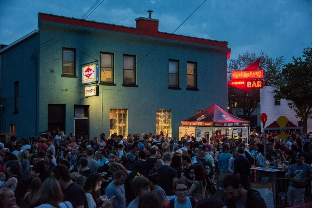 4 Of The Best Places To Drink On The Cheap In Minneapolis WCCO CBS