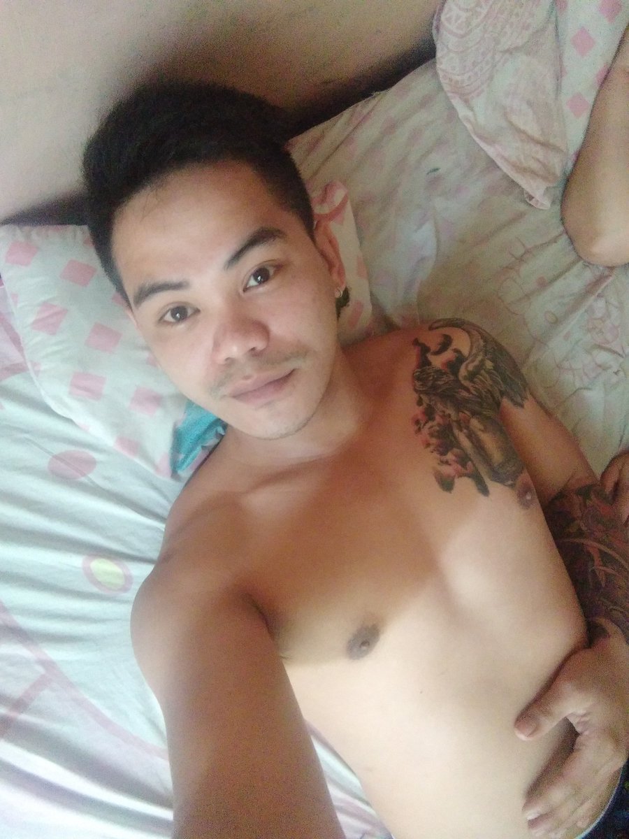 Andrei_repalu's tweet photo. Good morning
#urbanrefugespa #InfinitySpa # https://t.co/Z5Yqo91J9k