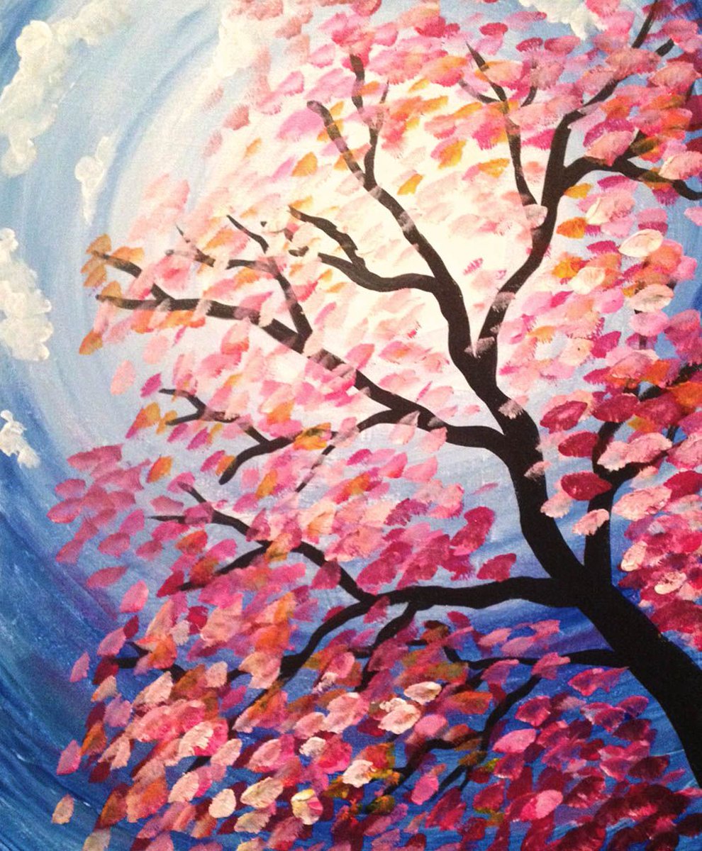 Paint parties are a #CREATIVE way to raise funds for a fundraiser. Hosting a paint party to raise money for your organization or #charity is a fun &amp; unique way to receive funding, &amp; encourage repeat donors.  Bernie@lovecreateart.com 804-445-3487 #nnk #fundraiser #middlepeninsula