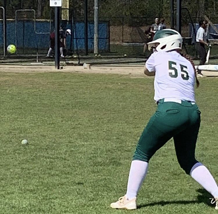 FUSSoftball tweet media