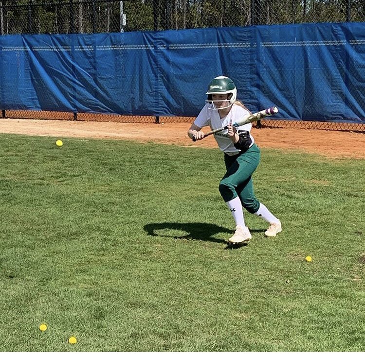 FUSSoftball tweet media