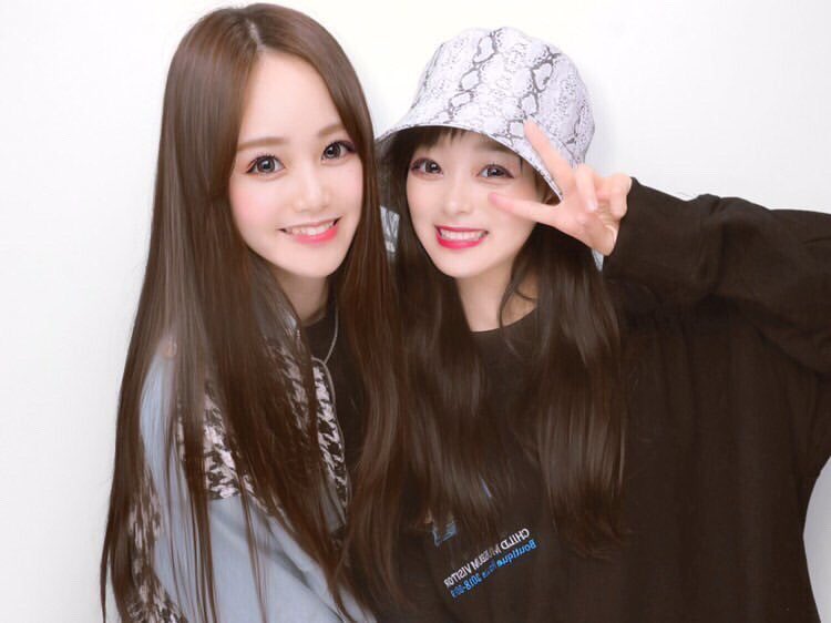 あんどうりんか Rincoco412 Twitter