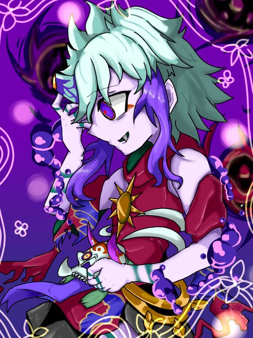 モンストイラストのtwitterイラスト検索結果 古い順 モンストイラストのtwitterイラスト検索結果 古い順