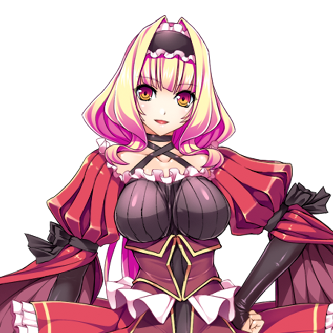 りょうのtwitterイラスト検索結果 古い順