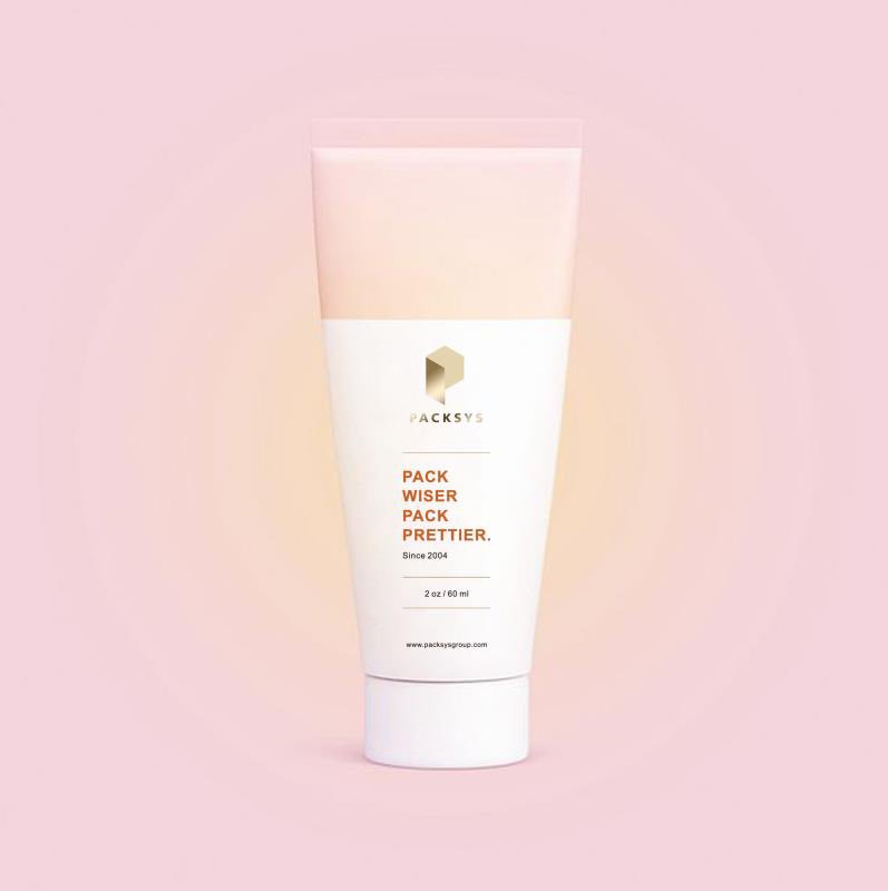 PacksysGroup's tweet image. Bagasse material，AKA "Green PE" , is an eco-friendly material made from sugarcane ethanol. 
It is the most premium material coming from natural resource and reduces CO2 emission by 70% during production compared to the fossil origin PE.
click on the link in our bio for more.