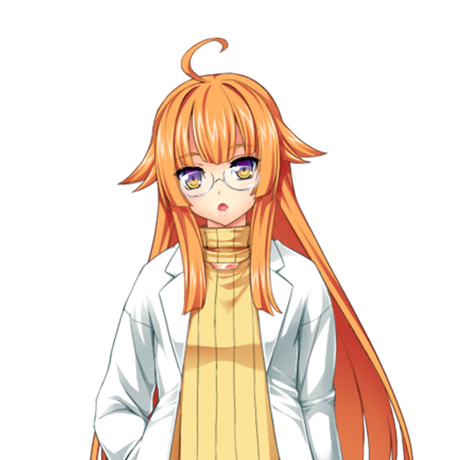 りょうのtwitterイラスト検索結果 古い順