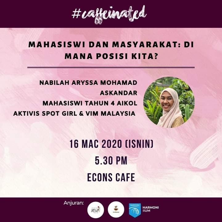 harmoniiium's tweet photo. #Sisweek https://t.co/9HaZ7l6oua
