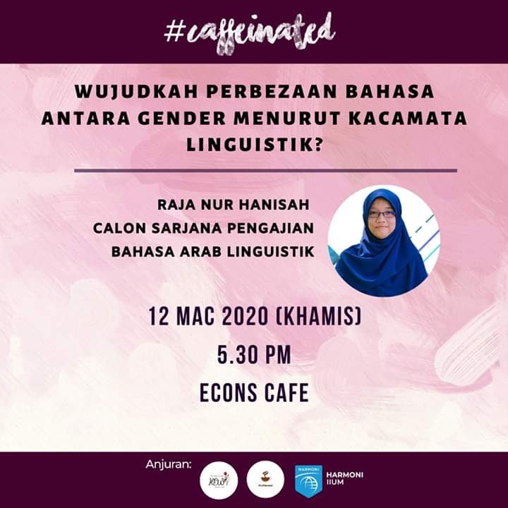 harmoniiium's tweet photo. #Sisweek https://t.co/9HaZ7l6oua