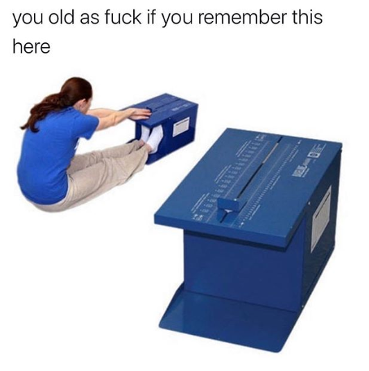 BootyClapKC tweet media