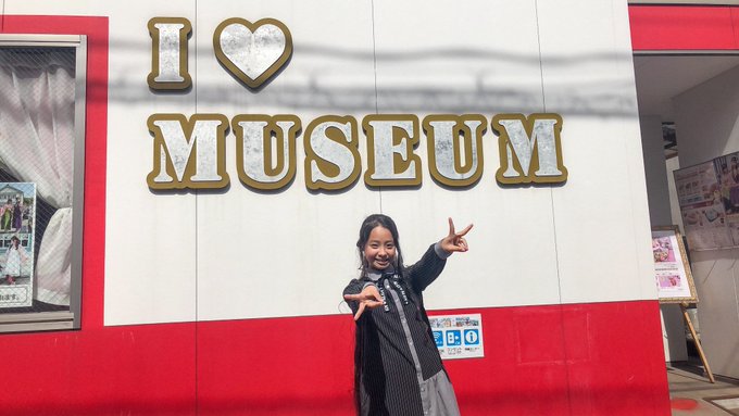 MihiroのTwitter画像19