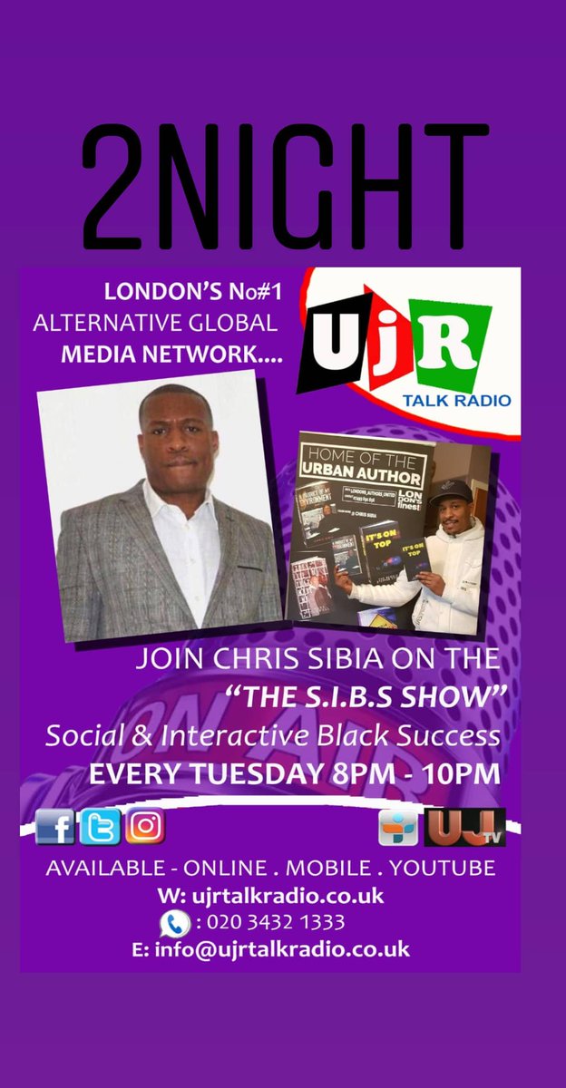 MISTRI ENTERTAINMENT 🇬🇧 tweet media