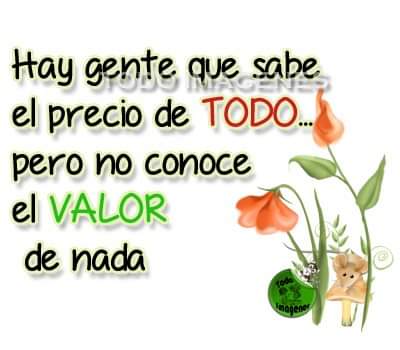 Betty 💞 (@betty_soyy) on Twitter photo 