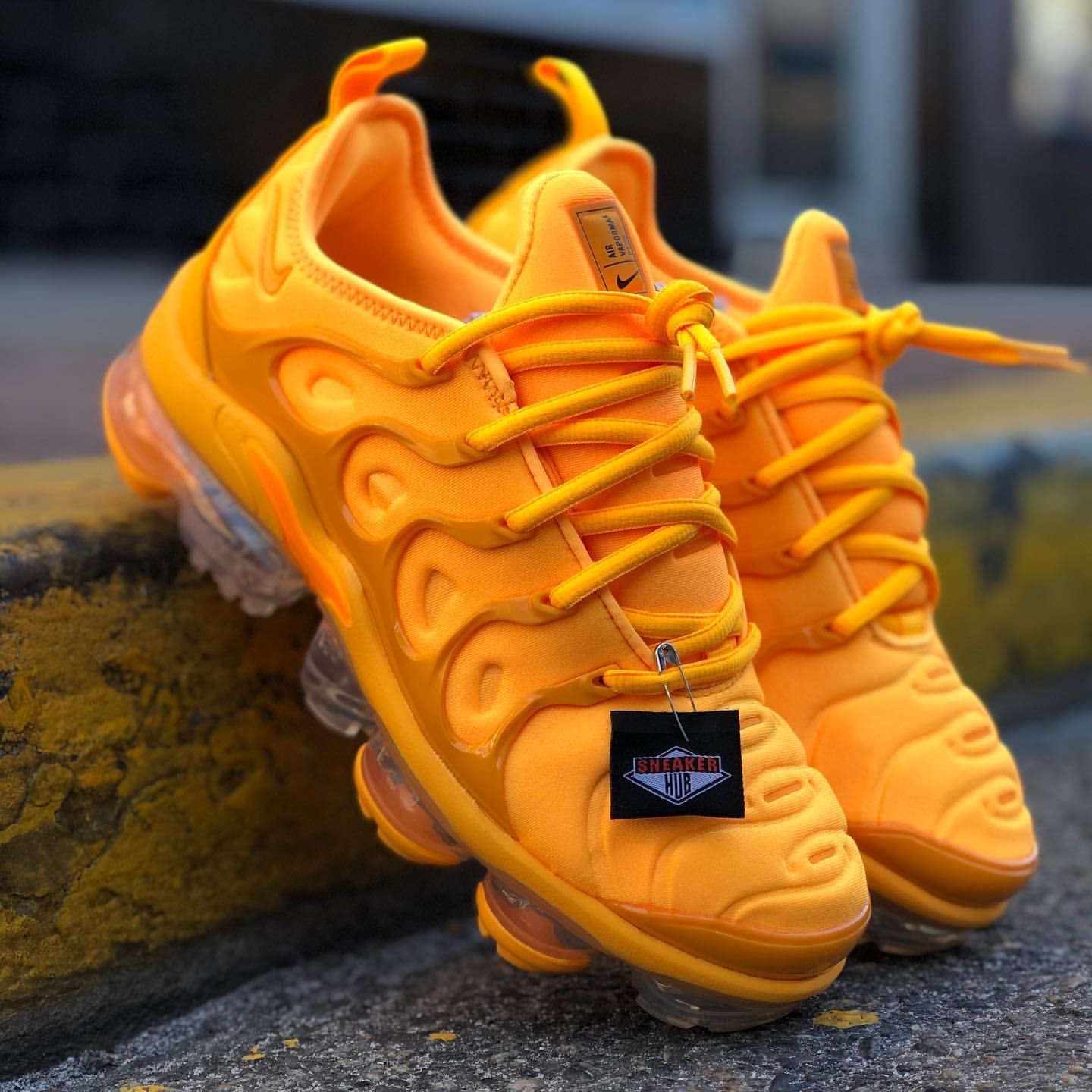 Vapormax sales 19 women's