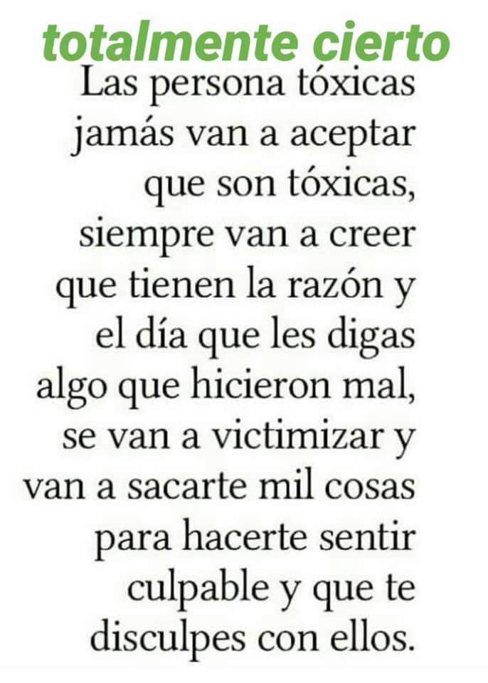 Betty 💞 (@betty_soyy) on Twitter photo 