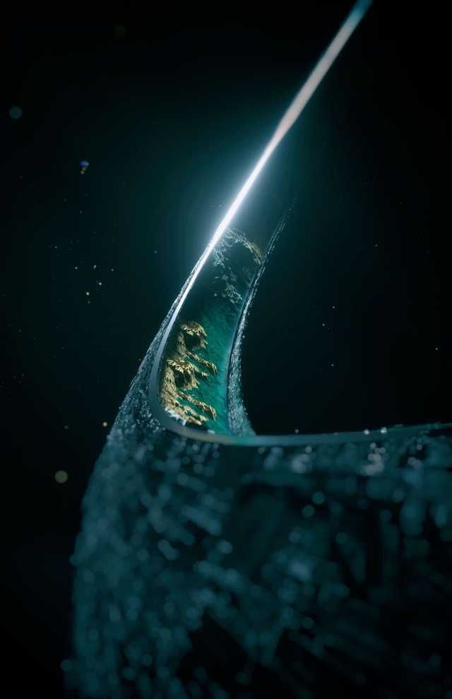 celestefbfb's tweet image. Que seus olhos não ver você não pode saber