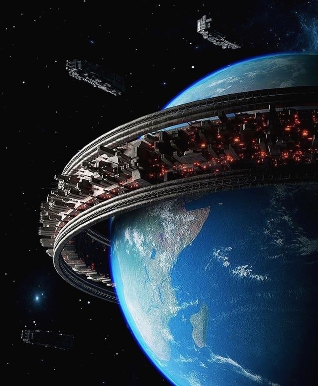 celestefbfb's tweet image. Que seus olhos não ver você não pode saber