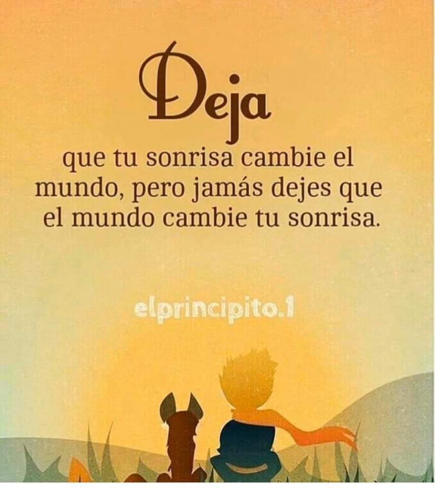 Betty 💞 (@betty_soyy) on Twitter photo 