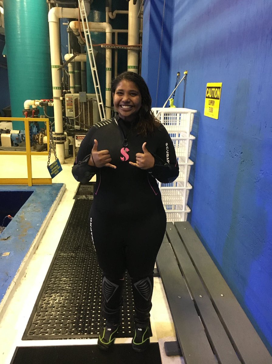 Wichita State Launch tweet media